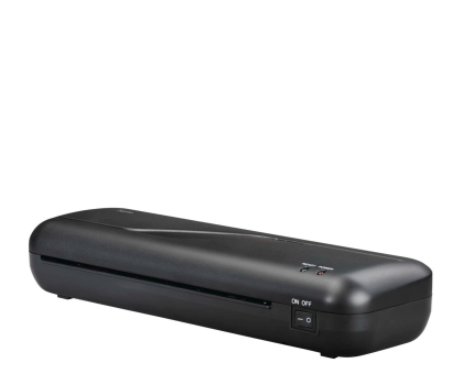 Laminator Hama Basic 4w1 DIN A4